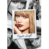 KNYGA Beatrice Forman Taylor Swift