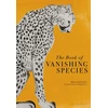 KNYGA Beatrice Forshall Book of Vanishing Species