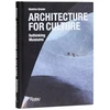 KNYGA Beatrice Grenier Architecture For Culture, Rethinking Museums