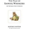 KNYGA Beatrix Potter, Jean Little Tale of Samuel Whiskers or the Roly-Poly Pudding