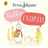 KNYGA Beatrix Potter Peter Rabbit: Hello Flopsy!