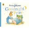 KNYGA Beatrix Potter Peter Rabbit Tales – Goodnight Peter