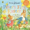 KNYGA Beatrix Potter Peter's First Easter