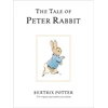 KNYGA Beatrix Potter Tale Of Peter Rabbit