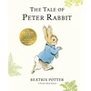 KNYGA Beatrix Potter Tale of Peter Rabbit Picture Book
