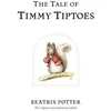 KNYGA Beatrix Potter Tale of Timmy Tiptoes