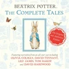 KNYGA Beatrix Potter The Complete Tales