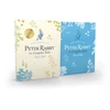 KNYGA Beatrix Potter The Complete Tales