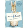 KNYGA Beatrix Potter World of Peter Rabbit: A Box of Postcards