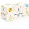 KNYGA Beatrix Potter World of Peter Rabbit - The Complete Collection of Original Tales 1-23 Baltas Jackets