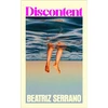 KNYGA Beatriz Serrano Serrano Beatriz Discontent