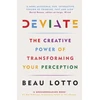 KNYGA Beau Lotto Deviate