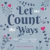 KNYGA Becca Anderson Let Me Count the Ways