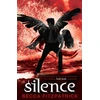 KNYGA Becca Fitzpatrick Silence