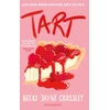 KNYGA Becki Jayne Crossley Crossley Becki Jayne Tart: 'A heartwarming story, bursting with queer joy' - Simon James Žalias