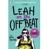 KNYGA Becky Albertalli Leah on the Offbeat
