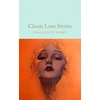 KNYGA Becky Brown Classic Love Stories