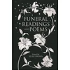 KNYGA Becky Brown Funeral Readings and Poems