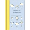 KNYGA Becky Brown Poems for New Parents