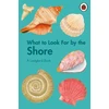 KNYGA Becky Brown What to Look For by the Shore
