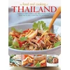 KNYGA Becky Johnson Food and Cooking of Thailand