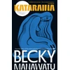 KNYGA Becky Manawatu Kataraina