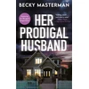KNYGA Becky Masterman Her Prodigal Husband