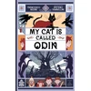 KNYGA Bedini Francesco My Cat is Called Odin