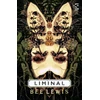 KNYGA Bee Lewis Liminal