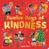 KNYGA Beer Sophie Twelve Days of Kindness
