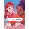 KNYGA BeKa Love Report