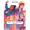 KNYGA BeKa Love Report Volume 2, The
