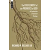 KNYGA Belcher, Richard P., Jr. Fulfillment of the Promises of God