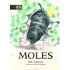 KNYGA Belinda Atkinson Rob Atkinson Moles