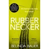 KNYGA Belinda Bauer Rubbernecker