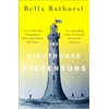 KNYGA Bella Bathurst Lighthouse Stevensons