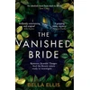 KNYGA Bella Ellis Vanished Bride