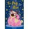 KNYGA Bella Swift Pug who wanted to be a Star