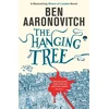 KNYGA Ben Aaronovitch Hanging Tree