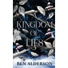 KNYGA Ben Alderson Kingdom of Lies, Realm of Fey