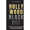 KNYGA Ben Arogundade Hollywood Blackout