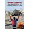 KNYGA Ben Barry Harsh Lessons