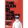 KNYGA Ben Collins Man in the Baltas Suit