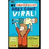 KNYGA Ben Davis My Embarrassing Dad's Gone Viral!