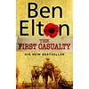 KNYGA Ben Elton First Casualty