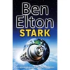 KNYGA Ben Elton Stark