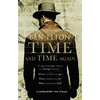KNYGA Ben Elton Time and Time Again