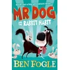 KNYGA Ben Fogle Mr Dog and the Rabbit Habit