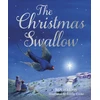 KNYGA Ben Harris Christmas Swallow