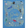 KNYGA Ben Hoare Anthology of Exquisite Birds